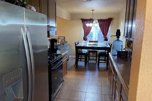 9870 Margaret Ct, Delhi, CA 95315 - Photo 5