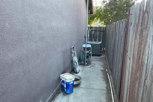 9870 Margaret Ct, Delhi, CA 95315 - Photo 31