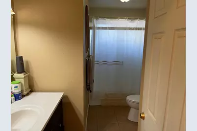 9870 Margaret Court, Delhi, CA 95315 - Photo 19