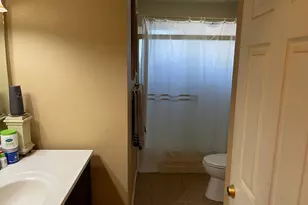 9870 Margaret Ct, Delhi, CA 95315 - Photo 19