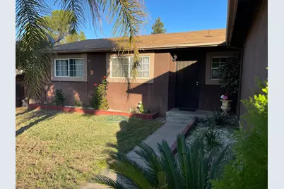 9870 Margaret Court, Delhi, CA 95315 - Photo 3