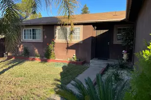 9870 Margaret Ct, Delhi, CA 95315 - Photo 3