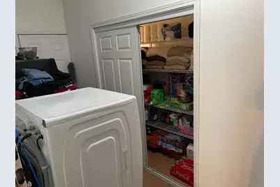 9870 Margaret Court, Delhi, CA 95315 - Photo 9