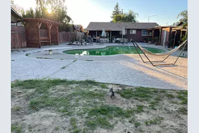 9870 Margaret Court, Delhi, CA 95315 - Photo 43