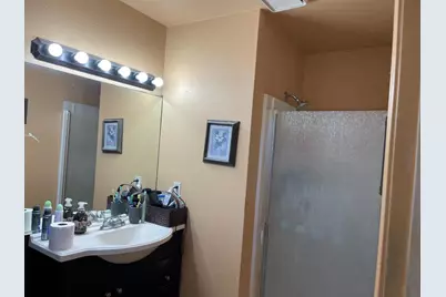 9870 Margaret Court, Delhi, CA 95315 - Photo 23