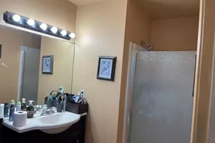 9870 Margaret Ct, Delhi, CA 95315 - Photo 23