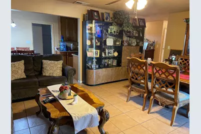 9870 Margaret Court, Delhi, CA 95315 - Photo 17