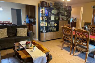 9870 Margaret Ct, Delhi, CA 95315 - Photo 17