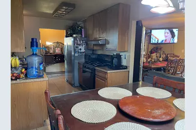 9870 Margaret Court, Delhi, CA 95315 - Photo 7