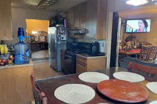 9870 Margaret Ct, Delhi, CA 95315 - Photo 7