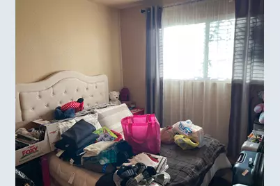 9870 Margaret Court, Delhi, CA 95315 - Photo 27