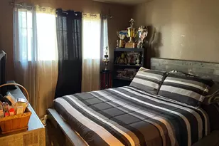 9870 Margaret Ct, Delhi, CA 95315 - Photo 25