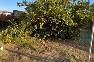 9870 Margaret Ct, Delhi, CA 95315 - Photo 45