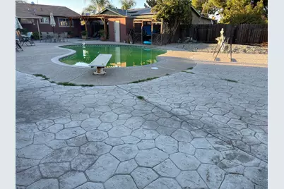 9870 Margaret Court, Delhi, CA 95315 - Photo 39