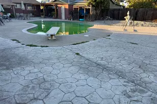 9870 Margaret Ct, Delhi, CA 95315 - Photo 39