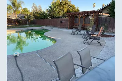 9870 Margaret Court, Delhi, CA 95315 - Photo 37