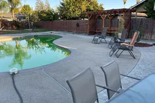 9870 Margaret Ct, Delhi, CA 95315 - Photo 37