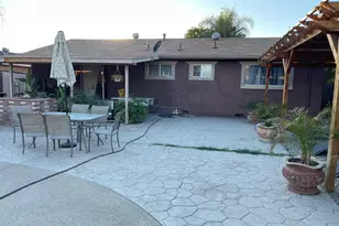 9870 Margaret Ct, Delhi, CA 95315 - Photo 49