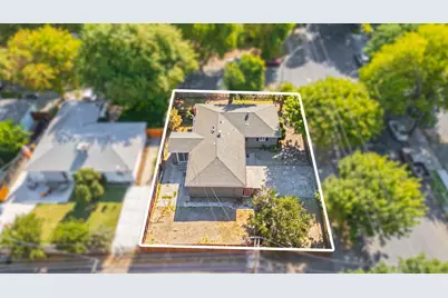 1313 Ronald Avenue, Modesto, CA 95350 - Photo 27