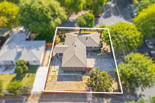 1313 Ronald Ave, Modesto, CA 95350 - Photo 27