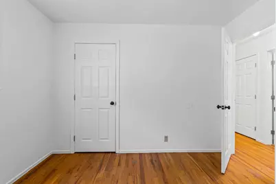 1313 Ronald Avenue, Modesto, CA 95350 - Photo 7