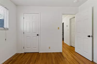 1313 Ronald Avenue, Modesto, CA 95350 - Photo 11