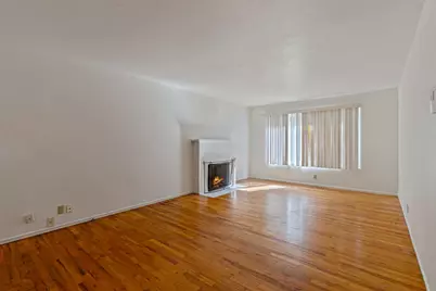 1313 Ronald Avenue, Modesto, CA 95350 - Photo 13