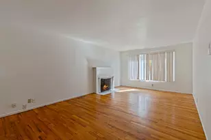 1313 Ronald Ave, Modesto, CA 95350 - Photo 13