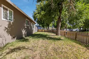 1313 Ronald Ave, Modesto, CA 95350 - Photo 21