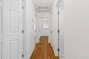 1313 Ronald Ave, Modesto, CA 95350 - Photo 5