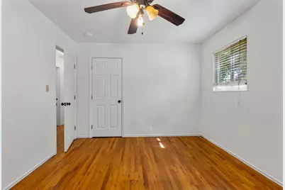 1313 Ronald Avenue, Modesto, CA 95350 - Photo 9