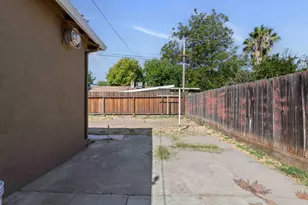 1313 Ronald Ave, Modesto, CA 95350 - Photo 17