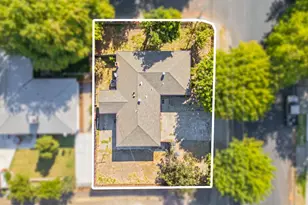 1313 Ronald Ave, Modesto, CA 95350 - Photo 23