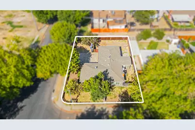 1313 Ronald Avenue, Modesto, CA 95350 - Photo 25