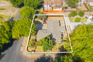 1313 Ronald Ave, Modesto, CA 95350 - Photo 25