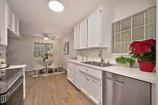 7559 Amherst St, Sacramento, CA 95822 - Photo 17