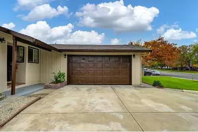 7559 Amherst Street, Sacramento, CA 95822 - Photo 29