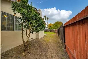 7559 Amherst St, Sacramento, CA 95822 - Photo 39