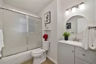 7559 Amherst St, Sacramento, CA 95822 - Photo 5
