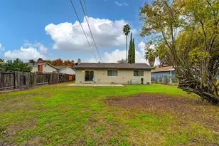 7559 Amherst St, Sacramento, CA 95822 - Photo 37