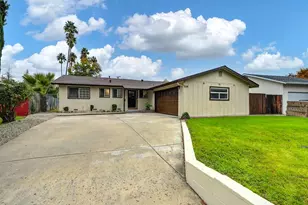 7559 Amherst St, Sacramento, CA 95822 - Photo 11