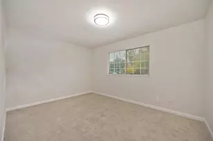 7559 Amherst St, Sacramento, CA 95822 - Photo 33