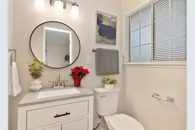 7559 Amherst Street, Sacramento, CA 95822 - Photo 7