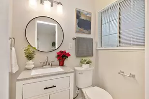 7559 Amherst St, Sacramento, CA 95822 - Photo 7