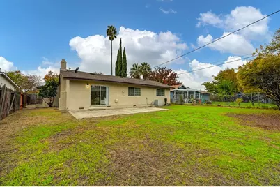 7559 Amherst Street, Sacramento, CA 95822 - Photo 41