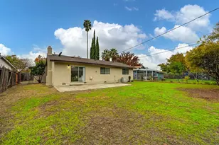 7559 Amherst St, Sacramento, CA 95822 - Photo 41