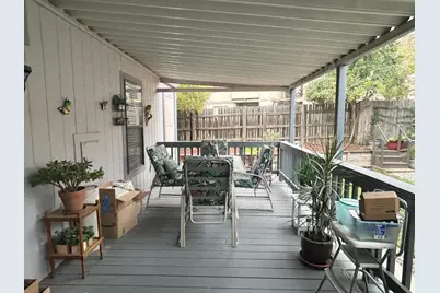 Lafayette Drive, Roseville, CA 95678 - Photo 29