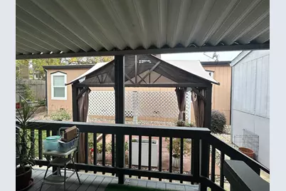 Lafayette Drive, Roseville, CA 95678 - Photo 33