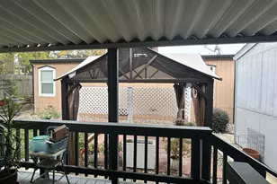 Lafayette Dr, Roseville, CA 95678 - Photo 33