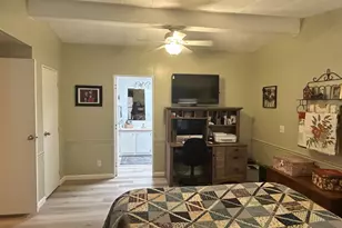 Lafayette Dr, Roseville, CA 95678 - Photo 23